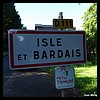 Isle-et-Bardais  03 - Jean-Michel Andry.jpg