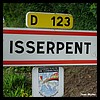 Isserpent 03 - Jean-Michel Andry.jpg