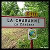 La Chabanne 03 - Jean-Michel Andry.jpg