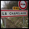 La Chapelaude  03 - Jean-Michel Andry.jpg