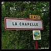 La Chapelle 03 - Jean-Michel Andry.jpg