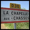 La Chapelle-aux-Chasses 03 - Jean-Michel Andry.jpg