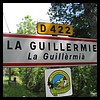 La Guillermie 03 - Jean-Michel Andry.jpg