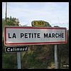 La Petite-Marche 03 - Jean-Michel Andry.jpg