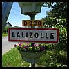 Lalizolle 03 - Jean-Michel Andry.jpg