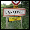Lapalisse 03 - Jean-Michel Andry.jpg