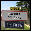 Lavault-Sainte-Anne 03 - Jean-Michel Andry.jpg