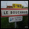 Le Bouchaud 03 - Jean-Michel Andry.jpg