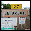 Le Breuil 03 - Jean-Michel Andry.jpg