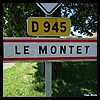Le Montet 03 - Jean-Michel Andry.jpg