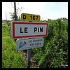 Le Pin 03 - Jean-Michel Andry.jpg