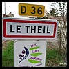 Le Theil 03 - Jean-Michel Andry.jpg