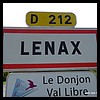 Lenax 03 - Jean-Michel Andry.jpg
