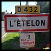 Letelon  03 - Jean-Michel Andry.jpg
