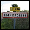 Lignerolles 03 - Jean-Michel Andry.jpg