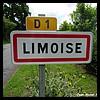 Limoise 03 - Jean-Michel Andry.jpg