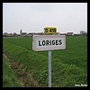 Loriges 03 - Jean-Michel Andry.jpg