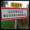 Louroux-Bourbonnais 03 - Jean-Michel Andry.jpg