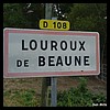 Louroux-de-Beaune 03 - Jean-Michel Andry.jpg