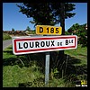 Louroux-de-Bouble  03 - Jean-Michel Andry.jpg