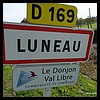 Luneau 03 - Jean-Michel Andry.jpg
