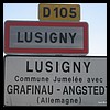 Lusigny 03 - Jean-Michel Andry.jpg