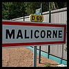 Malicorne 03 - Jean-Michel Andry.jpg