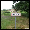 Mariol 03 - Jean-Michel Andry.jpg