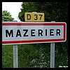 Mazerier 03 - Jean-Michel Andry.jpg