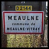 Meaulne-Vitray 03 - Jean-Michel Andry.JPG