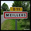 Meillers 03 - Jean-Michel Andry.jpg