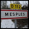Mesples  03 - Jean-Michel Andry.jpg