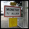 Monétay-sur-Allier 03 - Jean-Michel Andry.jpg
