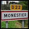 Monestier 03 - Jean-Michel Andry.jpg
