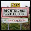 Monteignet-sur-l'Andelot 03 - Jean-Michel Andry.jpg