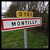 Montilly 03 - Jean-Michel Andry.jpg