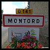 Montord 03 - Jean-Michel Andry.jpg