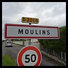 Moulins 03 - Jean-Michel Andry.jpg