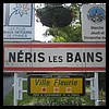 Néris-les-Bains 03 - Jean-Michel Andry.jpg