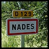 Nades  03 - Jean-Michel Andry.jpg