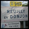 Neuilly-en-Donjon 03 - Jean-Michel Andry.jpg