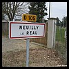 Neuilly-le-Réal 03 - Jean-Michel Andry.jpg