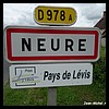 Neure 03 - Jean-Michel Andry.jpg