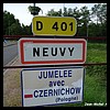 Neuvy 03 - Jean-Michel Andry.jpg