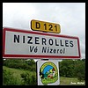 Nizerolles 03 - Jean-Michel Andry.jpg