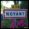 Noyant  03 - Jean-Michel Andry.jpg