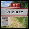 Périgny 03 - Jean-Michel Andry.jpg