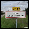 Paray sous Briailles 03 - Jean-Michel Andry.jpg