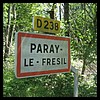 Paray-le-Frésil 03 - Jean-Michel Andry.jpg