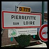 Pierrefitte-sur-Loire 03 - Jean-Michel Andry.jpg